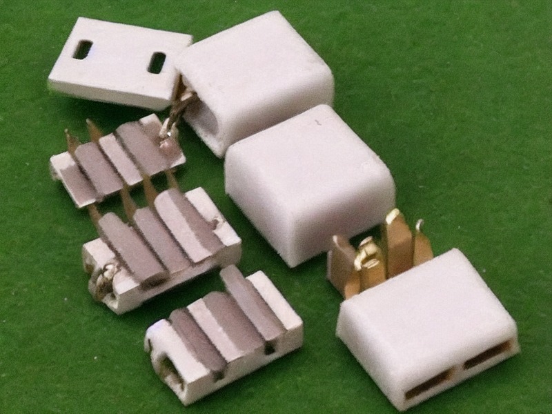 pg模拟器