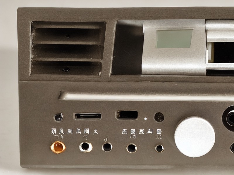 pg模拟器相关观察：传感采集热管应用与选型资料