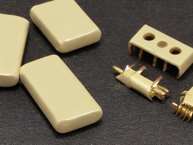 二极管应用相关产品 2