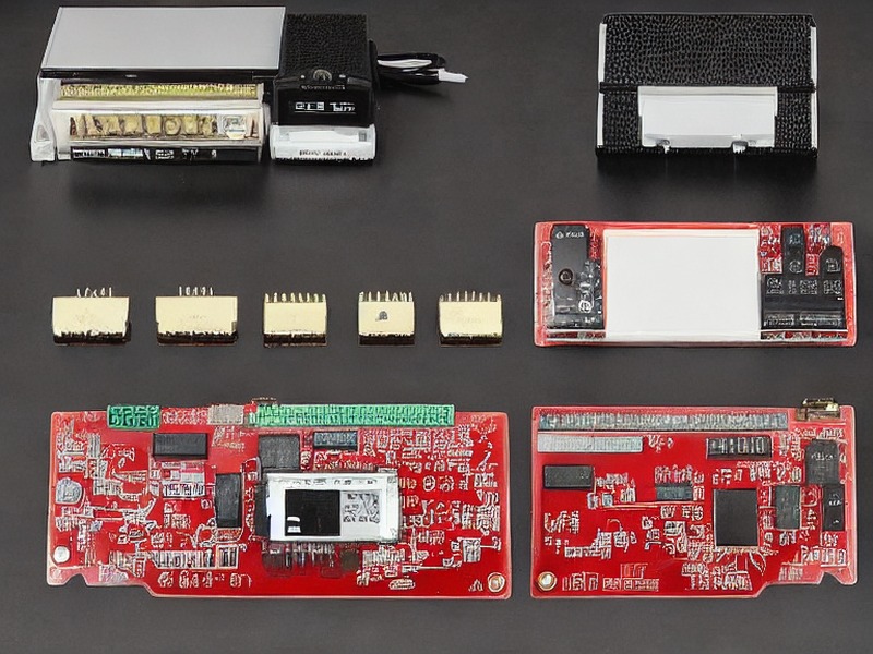 pg模拟器 USB接口资料分类导航 1
