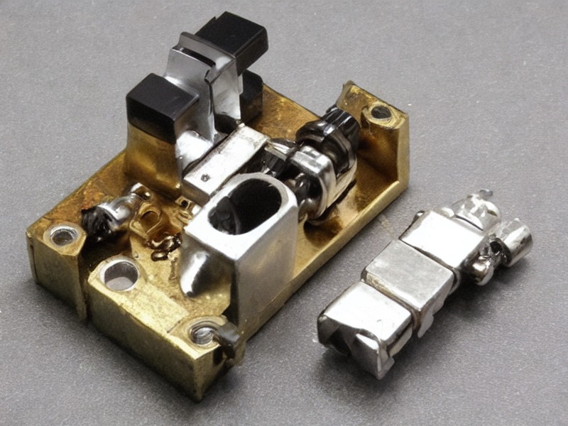 pg模拟器 传感器工程页分类 2