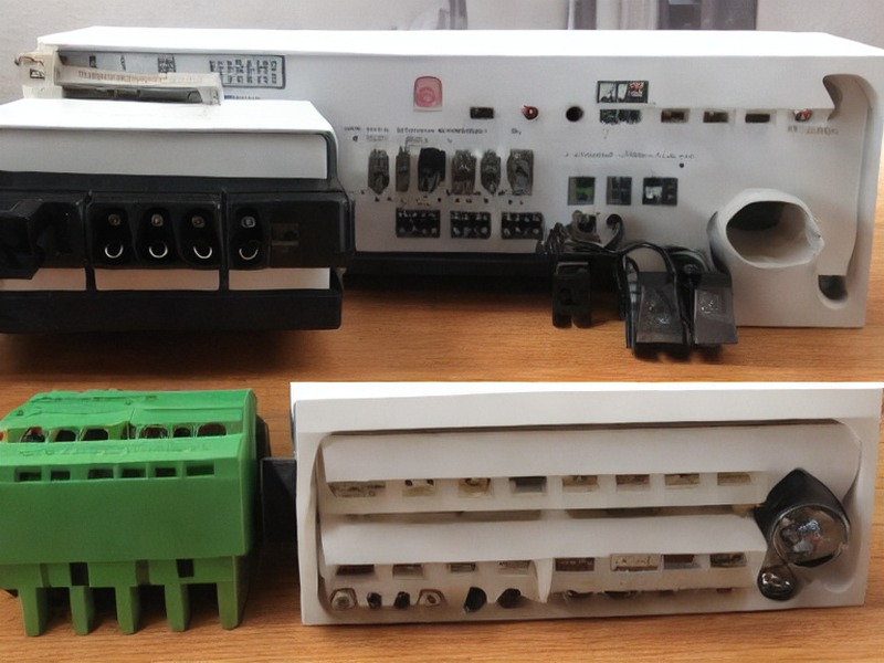 边缘计算应用选型资料 2