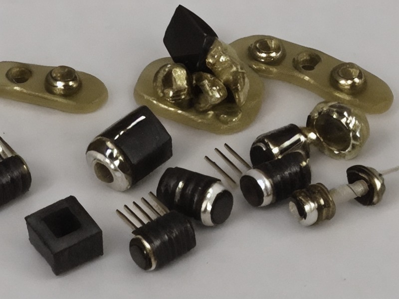 pg模拟器 调试工具资料库应用资料 2