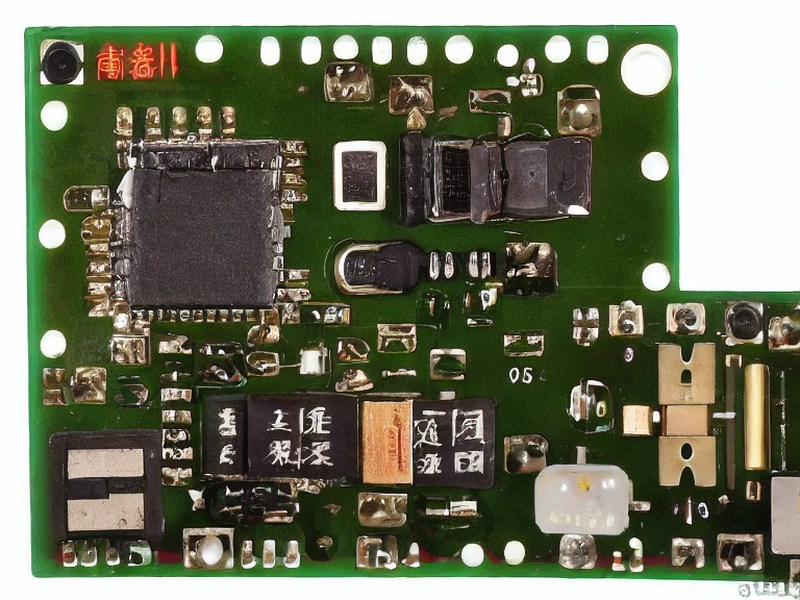 pg模拟器 板对板连接指南产品 2