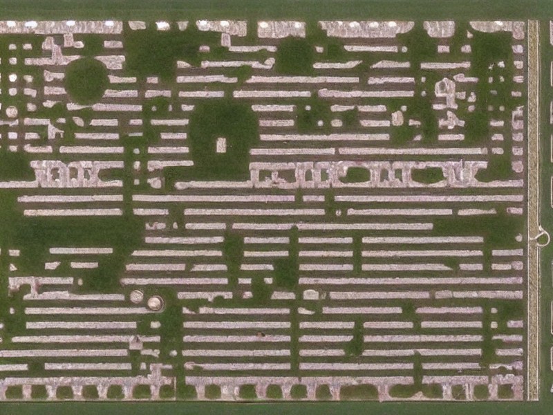 pg模拟器 充电管理应用页目录 2