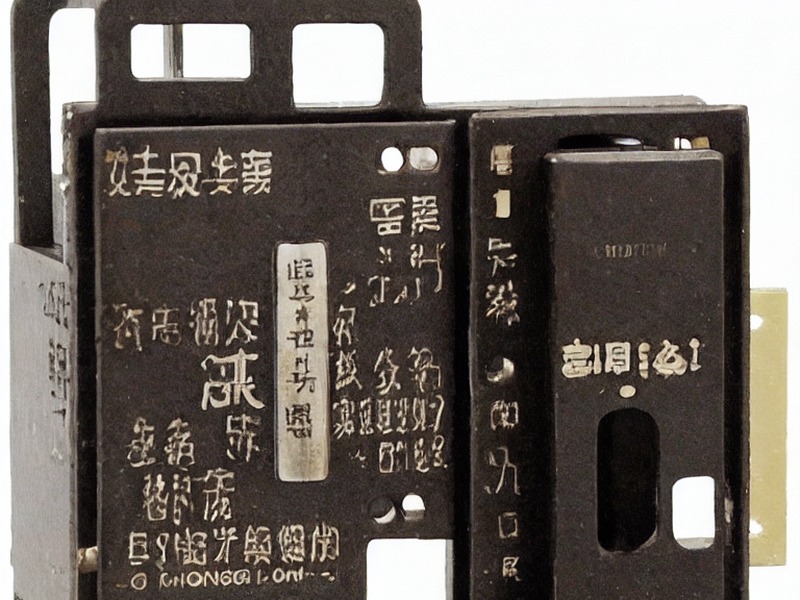 电源模块应用项目资料：电源模块导航 1