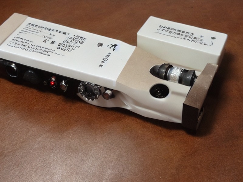pg模拟器 保险丝专题分类导航 1