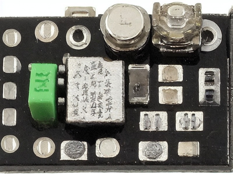 线对板连接分类产品 PLC接口总览 2