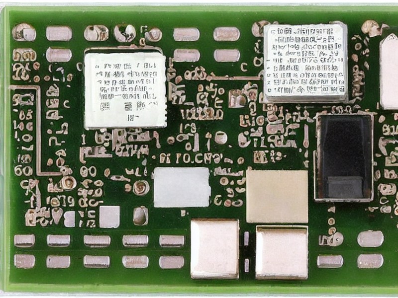 保险丝应用产品 PLC接口总览 2