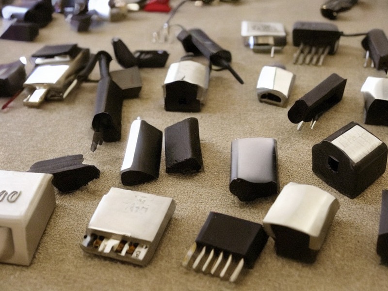 调试工具产品线应用参考