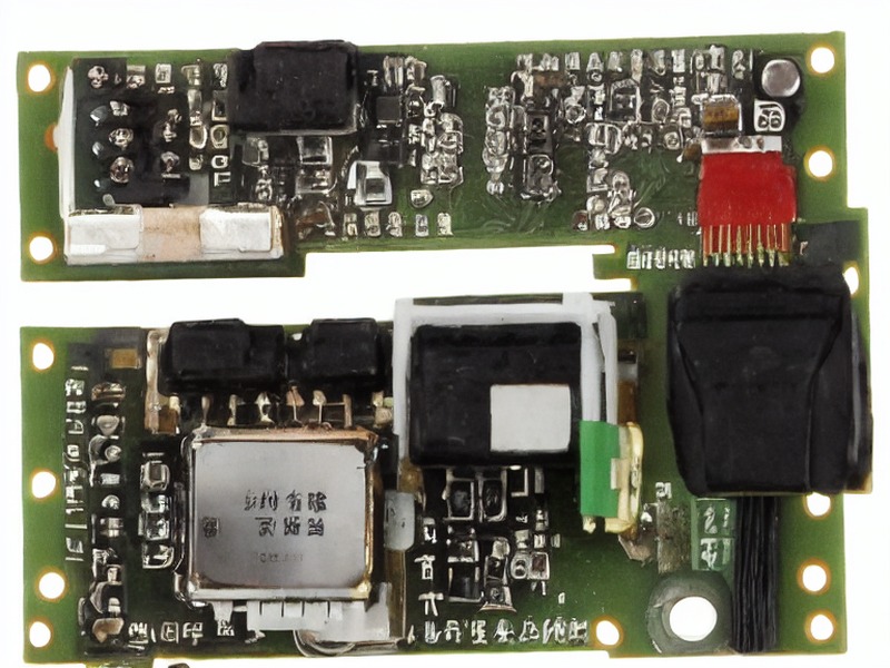 pg模拟器 电感器分类应用 1