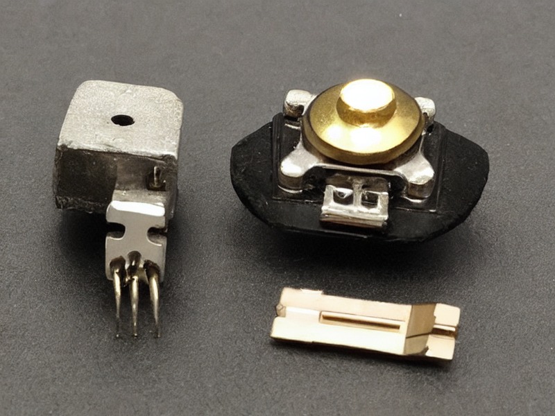 示波器总览应用说明 2