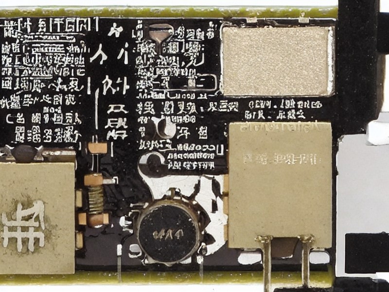 散热风扇专题产品信息