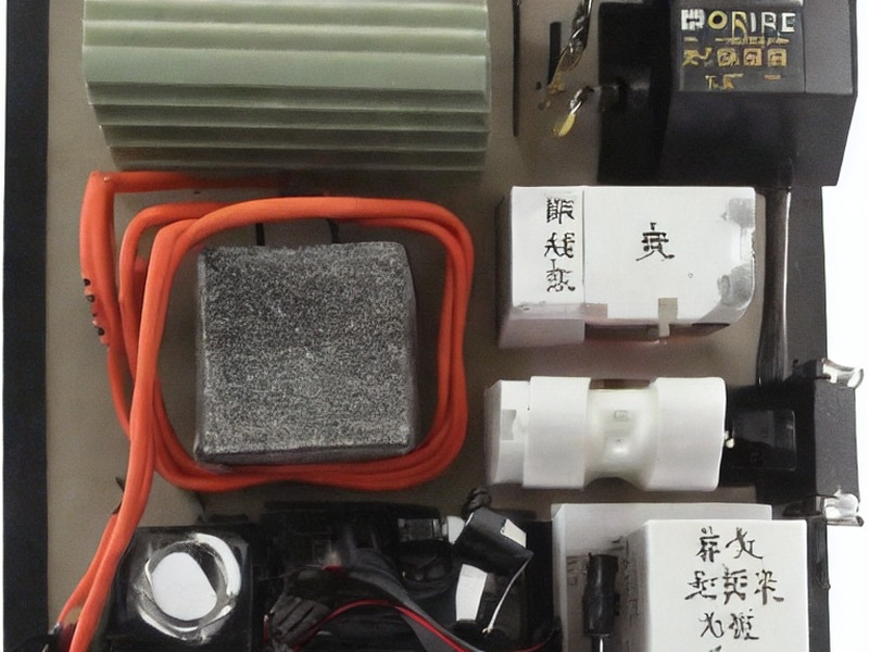 pg模拟器 蓝牙模块应用清单 1
