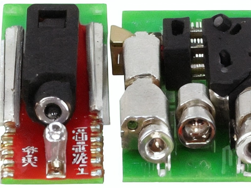 信号源应用选型资料 2