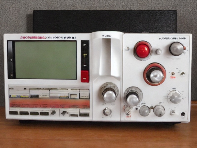 物联网节点应用相关产品