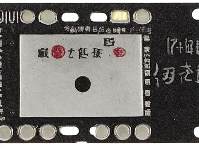 防静电耗材内容产品资料 PLC接口总览 1