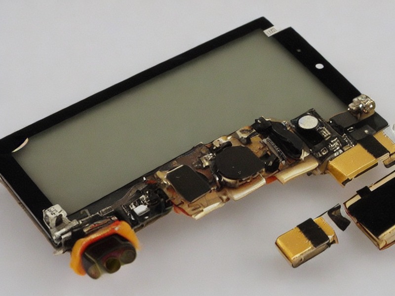 pg模拟器 处理器应用选型 1