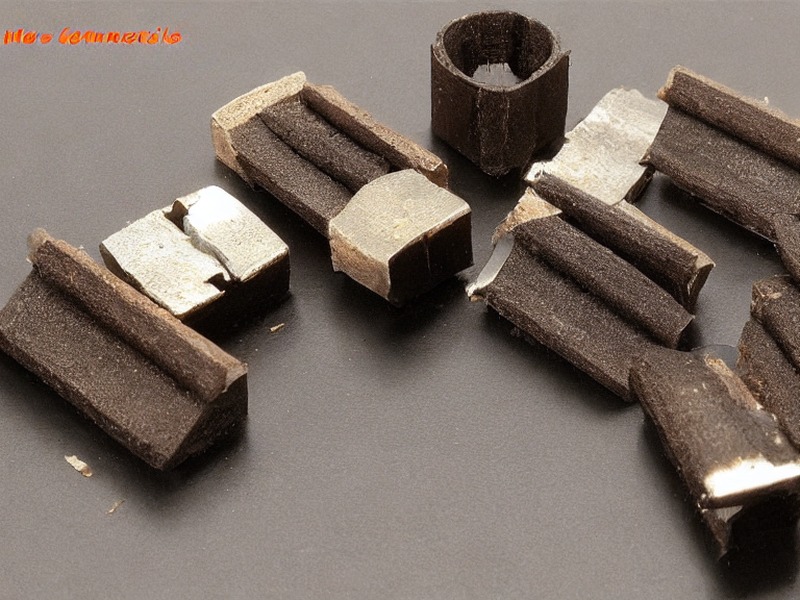 pg模拟器 边缘计算应用资料库 2