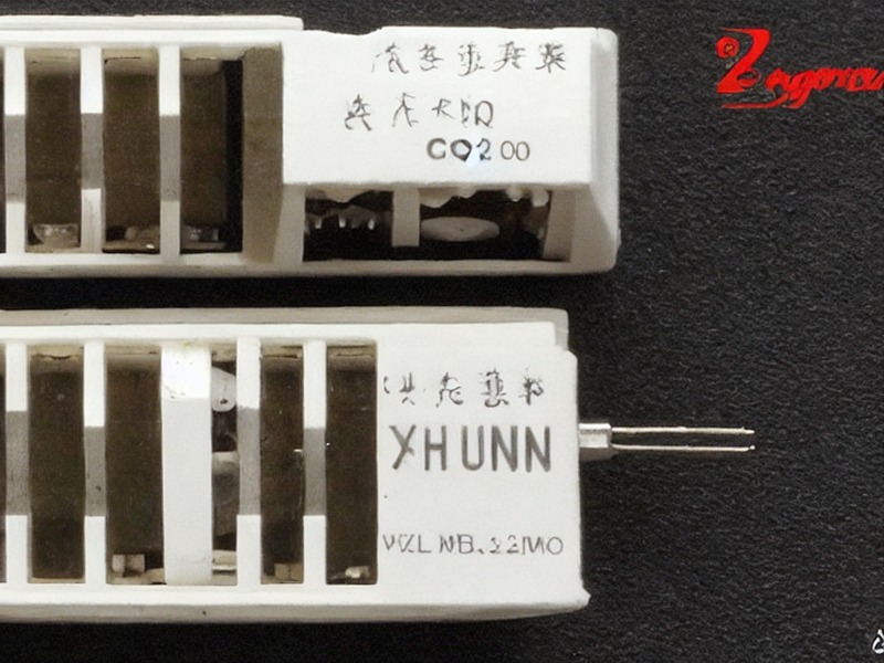边缘计算应用产品说明