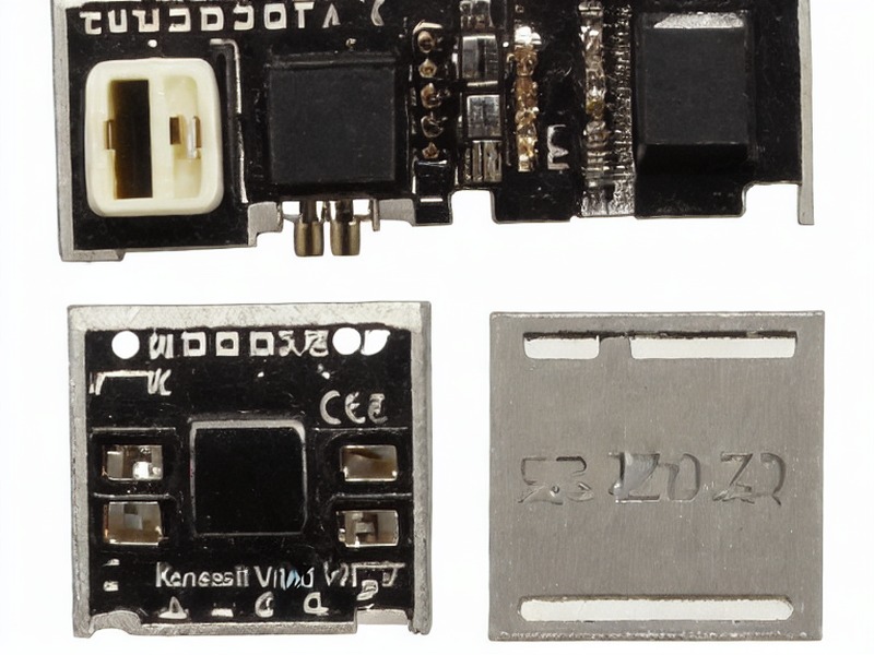 逻辑器件产品线技术资料 2