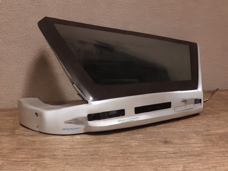 Wi-Fi模块资料选型参考