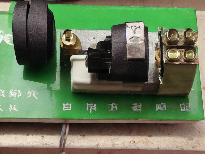 USB接口应用资料：USB接口目录