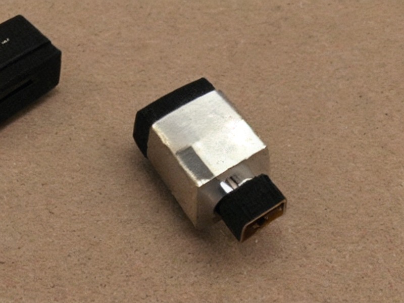 电池保护应用相关产品