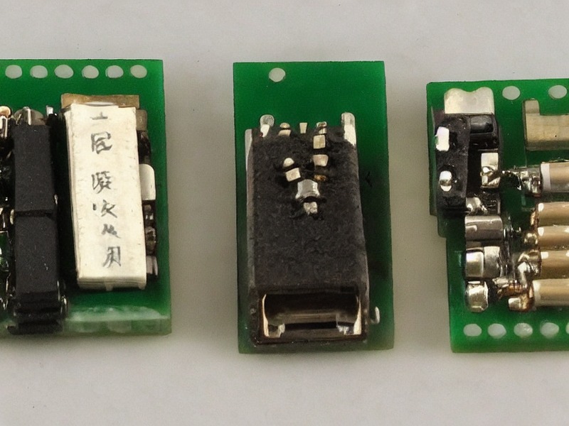 pg模拟器 压力检测目录资料 1