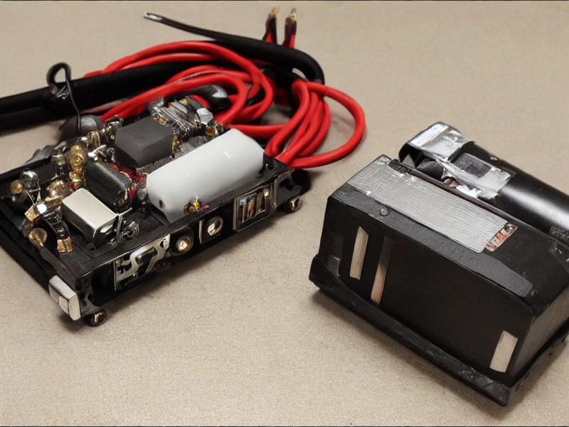 NAND Flash参考 2