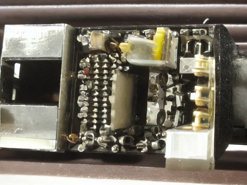 NAND Flash应用页在工业控制中的选型资料 2