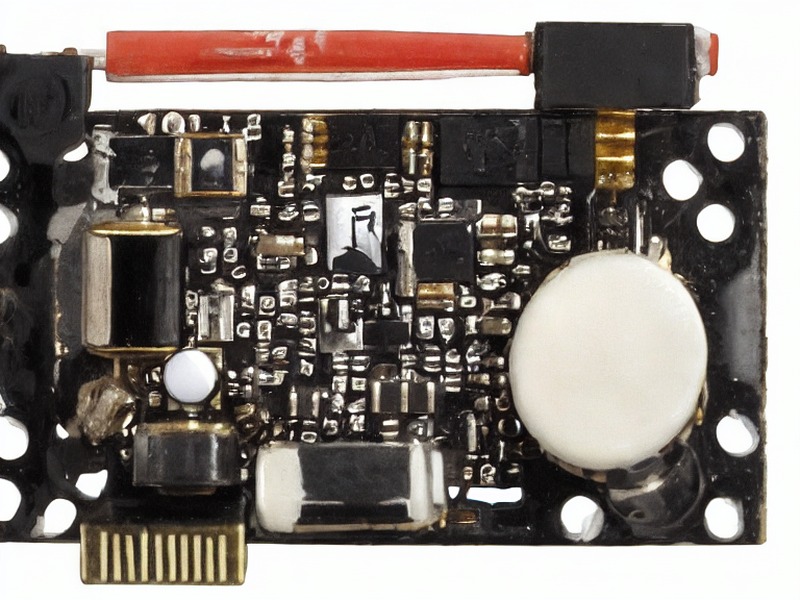 MOSFET目录应用参考