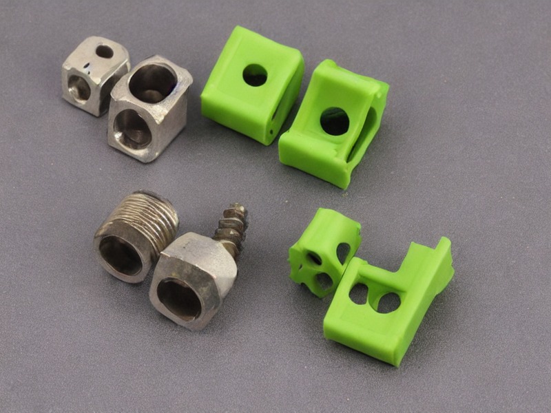 电池保护说明工程资料 1