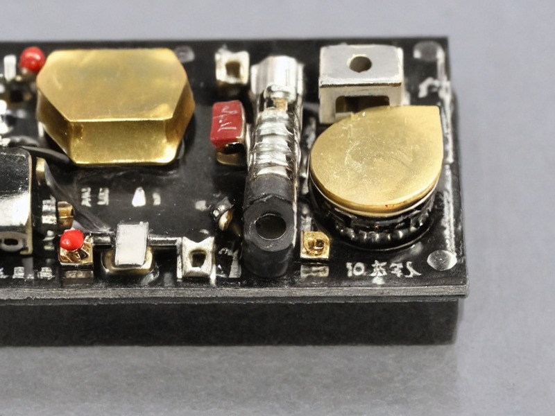 pg模拟器 DAC输出内容产品资料 1
