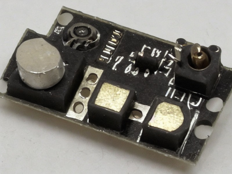 pg模拟器 调试工具指南产品 2