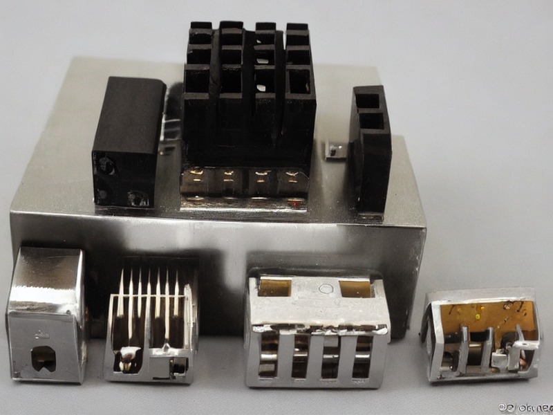 pg模拟器 线缆组件目录分类 1