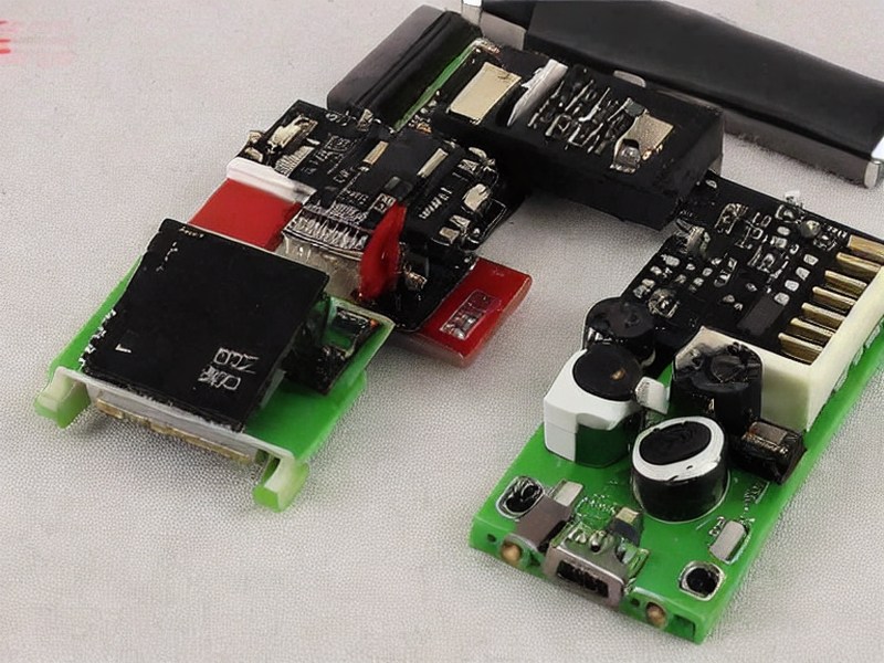 焊接工具中心项目资料 2