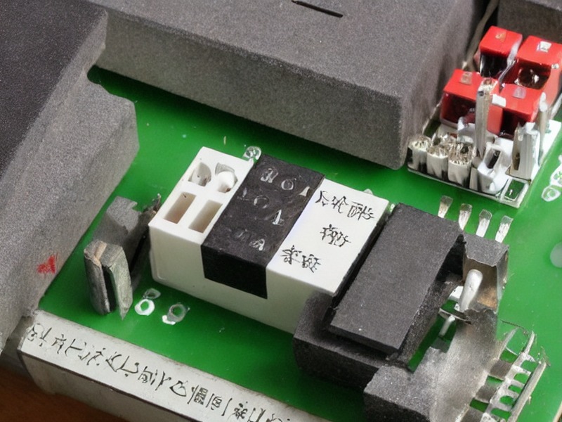万用表资料工程资料