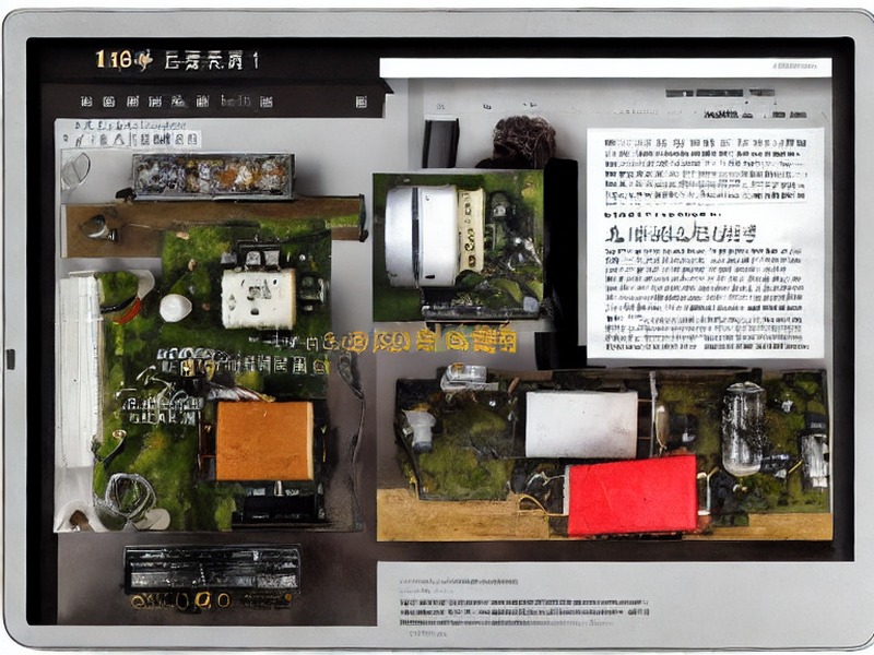 pg模拟器 微控制器说明产品 2