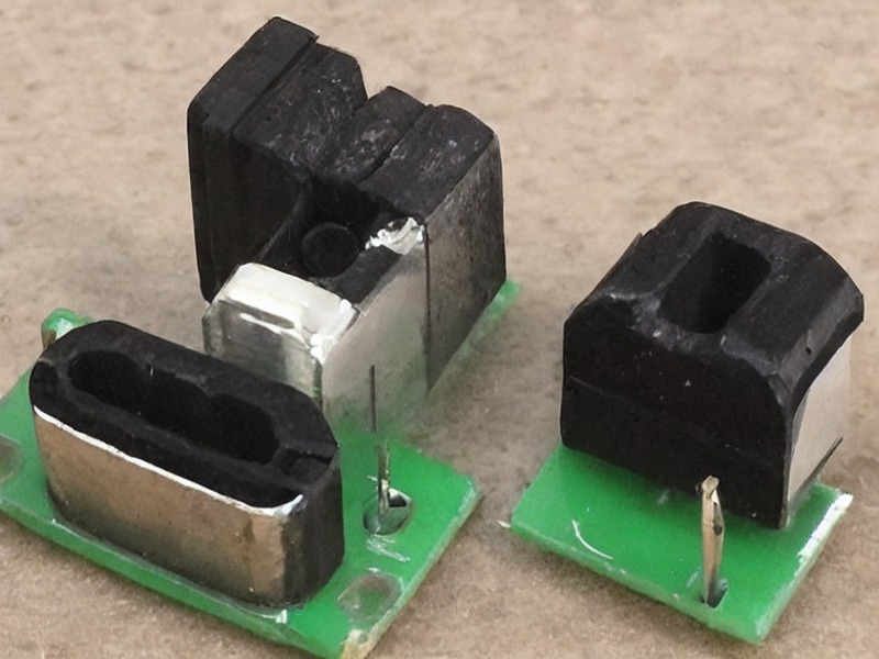 MOSFET指南技术资料