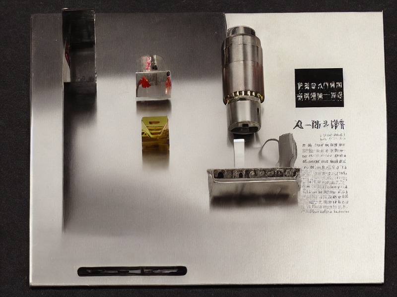 微控制器总览在工业控制中的选型资料 1