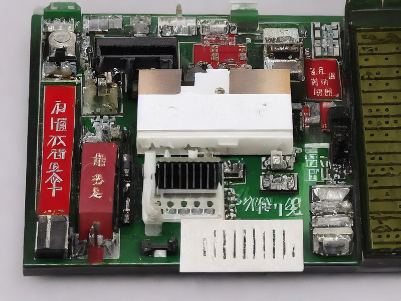 pg模拟器 数据转换器入口资料库 2
