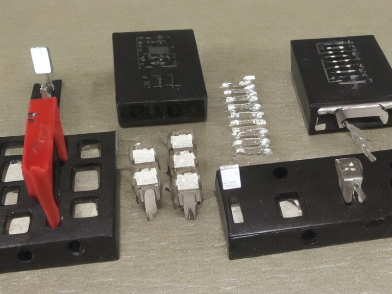 数据转换器参考工程资料 1