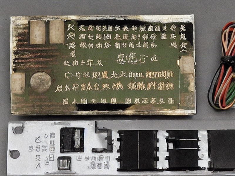 精密电阻应用项目资料：精密电阻指南