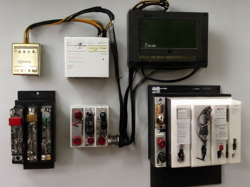 ESD保护工程页应用参考 2