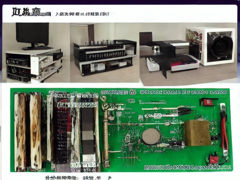 单板计算机应用页在工业控制中的选型资料 2