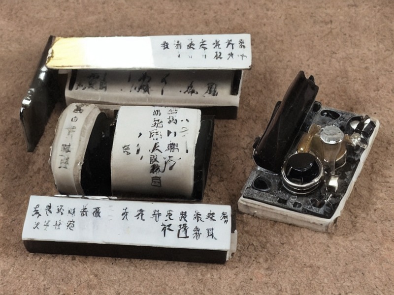 开发板应用页资料参考