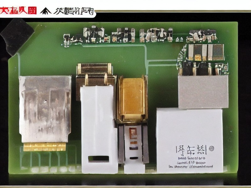 光耦合器选型项目资料 2