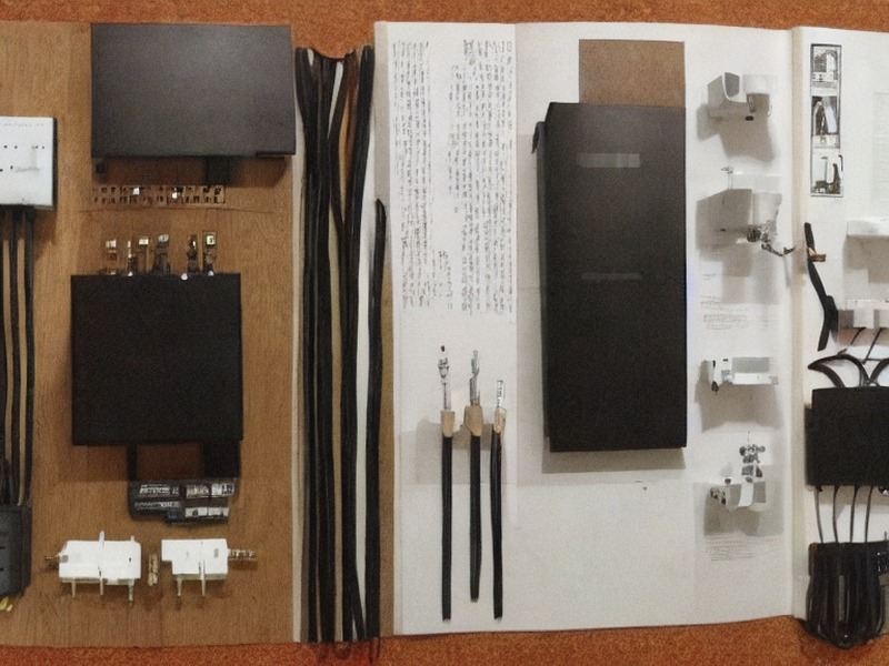 NOR Flash资料库项目资料 2
