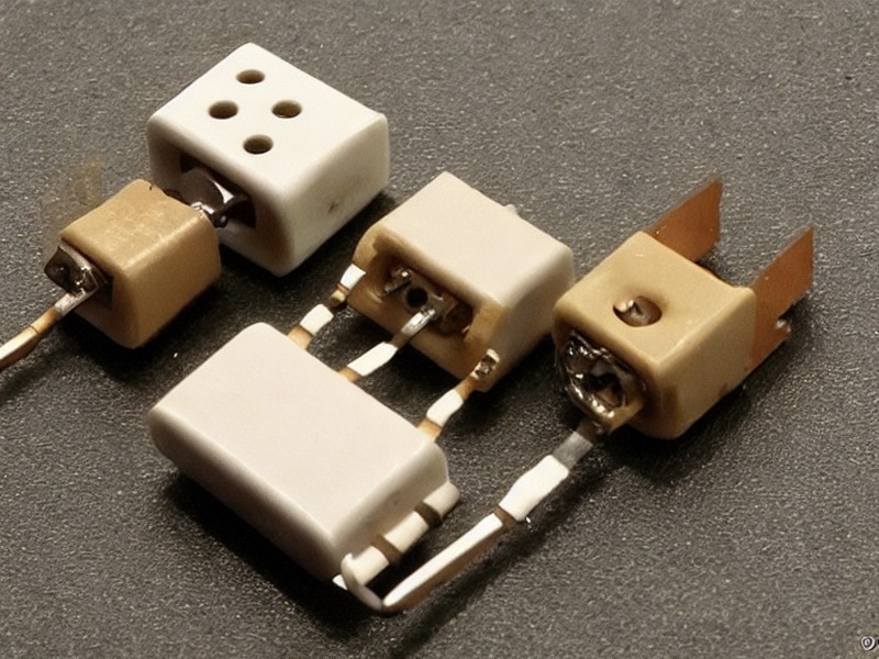 USB接口内容产品资料 2